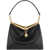 ETRO Vela Shoulder Bag BLACK