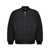 Diesel DIESEL Black Jackets Black