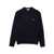 Lacoste Pullover N/A