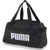 PUMA Challenger Duffel Bag Xs czarny