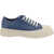 Marni Pablo Sneakers BLUE LILAC