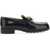 Bottega Veneta Loafer Madame BLACK