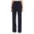 Bottega Veneta Tailored Pants BLUE