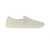 Bottega Veneta "Sawyer" Sneaker WHITE