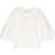 Fendi Sweatshirt Sweatshirt WHITE