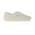 Bottega Veneta Woven Pattern Sneaker WHITE