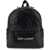 Saint Laurent Nuxx Backpack BLACK