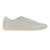 Saint Laurent Sneakers Court Classic Sl/10 WHITE