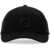 Fendi Baseball Cap BLACK