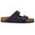 Birkenstock BLUE