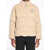 MONCLER X PALM ANGELS Abrolhos Jacket BEIGE