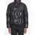 MONCLER X PALM ANGELS Haunani Jacket BLACK