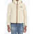 Moncler Grenoble Wengi Jacket CREAM