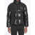 MONCLER X PALM ANGELS Simoom Jacket BLACK