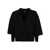 Pinko Pinko Sweater Black