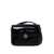 Tory Burch Tory Burch Shoulder Bags Black