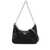 Prada Prada Re-Edition Bags Black