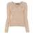 Ralph Lauren Ralph Lauren Sweaters Beige