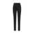 Nineminutes Nineminutes Pants The Nadja Black