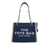 Marc Jacobs Marc Jacobs Bags BLUE