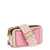 Marc Jacobs Marc Jacobs Bag ROSEMULTI