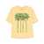 FARM RIO Farm Rio T-Shirts MULTICOLOR