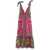 FARM RIO Farm Rio Dresses MULTICOLOR