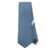 Salvatore Ferragamo Salvatore Ferragamo Ties BLUE