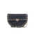 Valentino Garavani Valentino Garavani Shoulder Bags Black