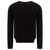 Ralph Lauren Polo Ralph Lauren Pullover Clothing Black