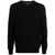 Ralph Lauren Polo Ralph Lauren Pullover Clothing Black