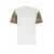 Burberry Burberry T-Shirt A1464