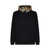 Burberry Burberry Sweaters Black