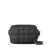 Burberry Burberry Bum Bags Grey