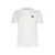 Burberry Burberry T-Shirts And Polos SALT