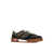 Fendi Fendi Sneakers NERO+TAB.NER+BIANC