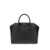 Givenchy Givenchy Bags Black