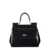 Dolce & Gabbana Dolce & Gabbana Handbags. Black