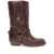 Isabel Marant Isabel Marant Shoes BROWN