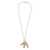 Isabel Marant Isabel Marant Necklace DORE