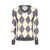 Marni Marni Multicolor Wool Knitwear ENDIVE