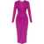 Diane von Furstenberg Diane Von Furstenberg Dresses PURPLE