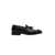 Church's Church'S Kingsley 2 Loafers Black