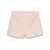 FAITHFULL THE BRAND Faithfull The Brand Shorts MULTICOLOR