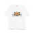 Kenzo Kenzo T-Shirts MULTICOLOR