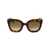 Gucci Gucci Sunglasses 003 HAVANA HAVANA BROWN