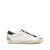 Golden Goose Golden Goose Sneakers MULTICOLOR