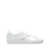 Golden Goose Golden Goose Sneakers WHITE