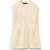 Fabiana Filippi Fabiana Filippi Sweaters Beige