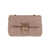 Pinko PINKO 100038.A0F2 Beige